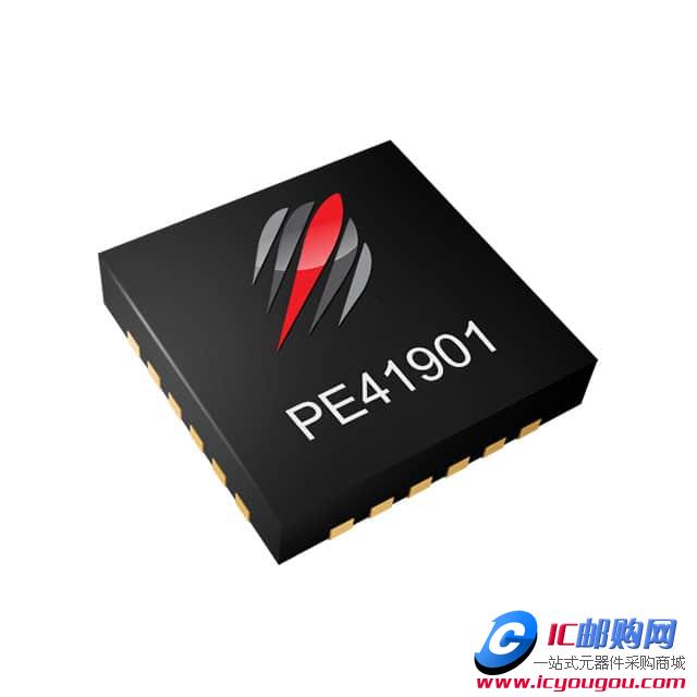 PE41901A-XDƬ