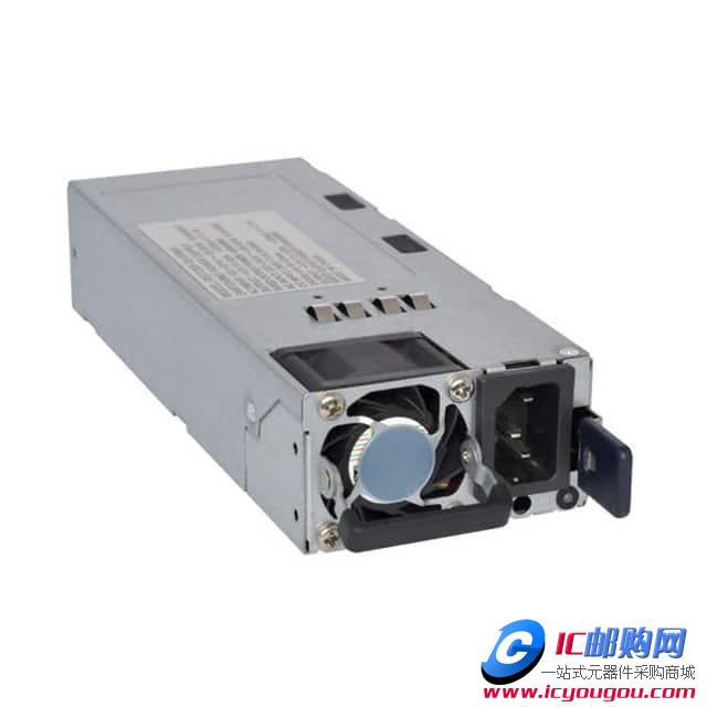 c鿴PEC1300-12-074NADƬ