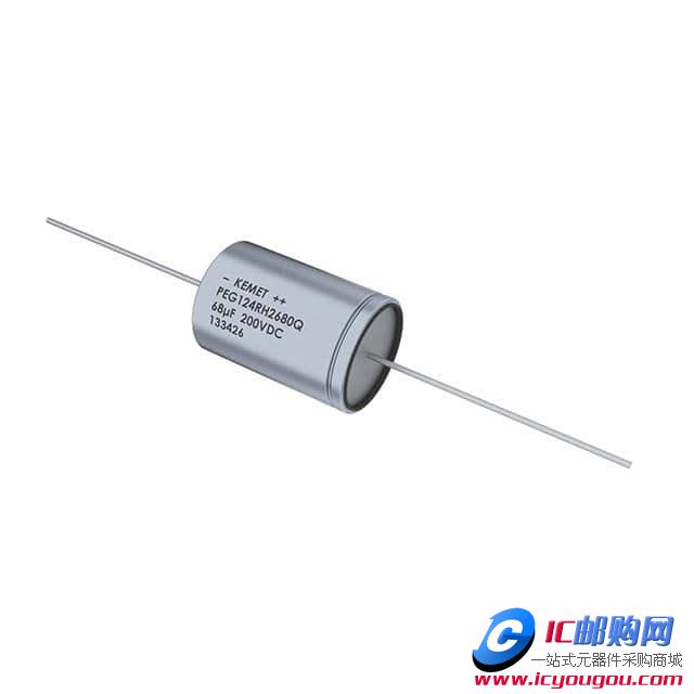 c鿴PEG124GB3220QL1DƬ