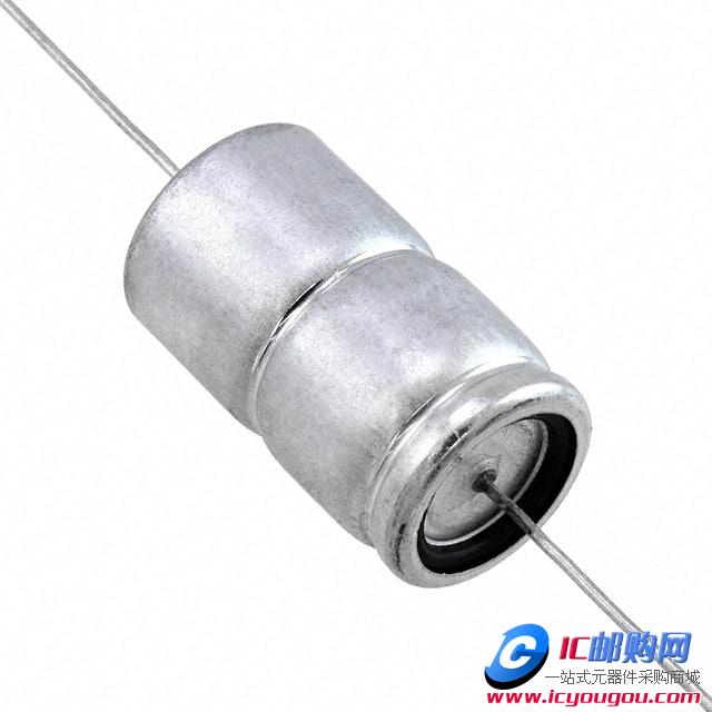 c鿴PEG226HJ4330QE4DƬ