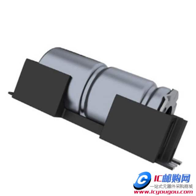 c鿴PES227MKP4110QE4DƬ
