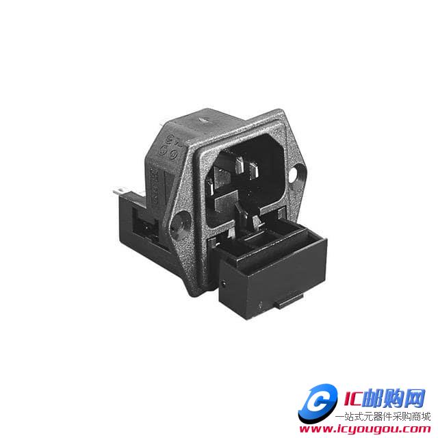 PF0030/PCDƬ