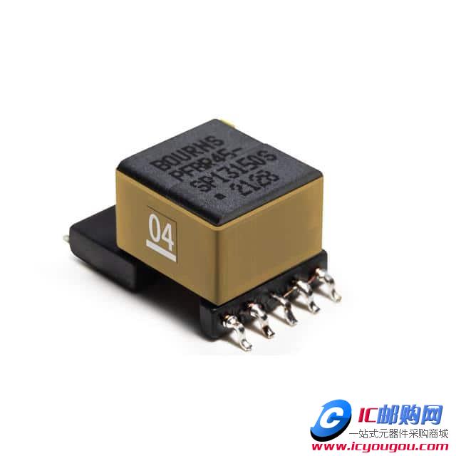 PFBR45-SP13150SDƬ