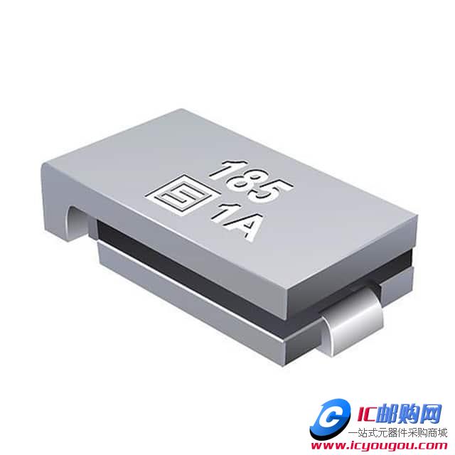 PFSM.150.33.2DƬ