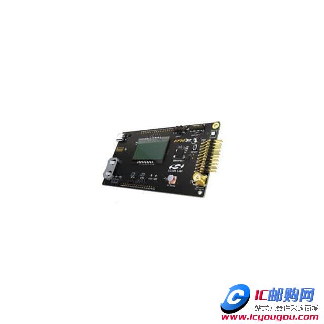 c鿴PG23-PK2504ADƬ