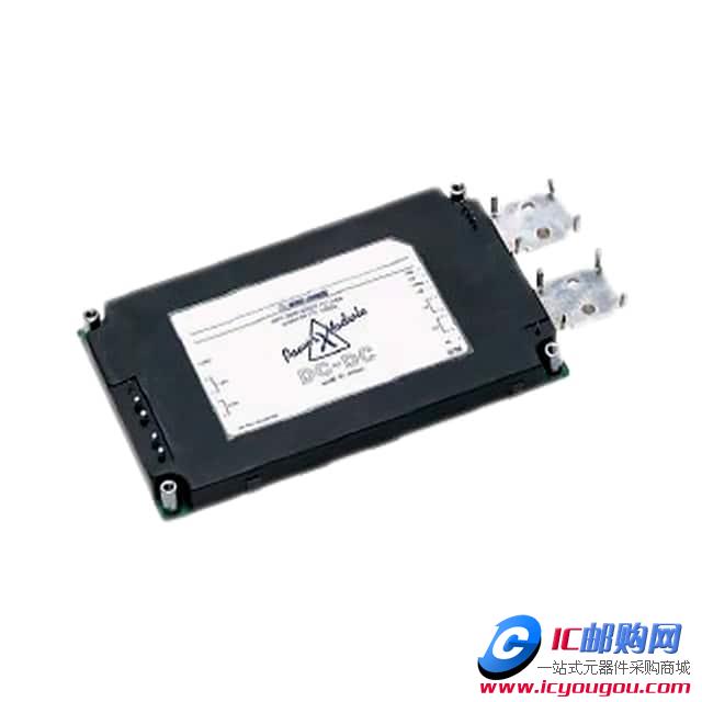 PH100S280-12DƬ