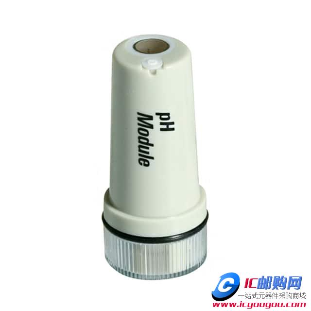 c鿴PH105DƬ
