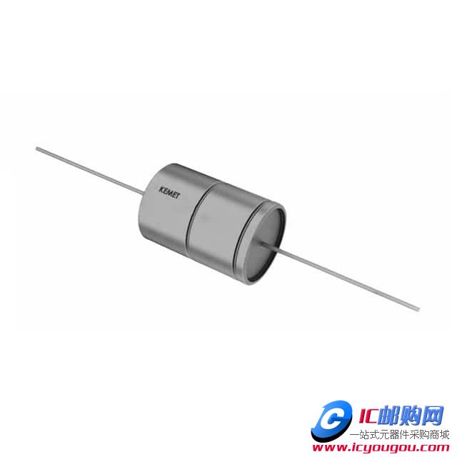 PHA225KLP4110QE1DƬ
