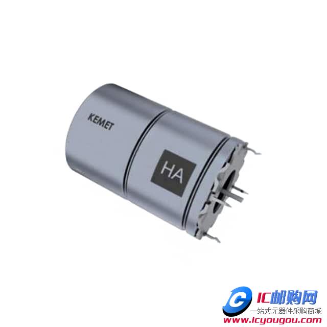 c鿴PHH225MLP3560QE4DƬ