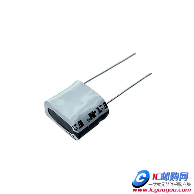 PHVL-3R9H155-RDƬ