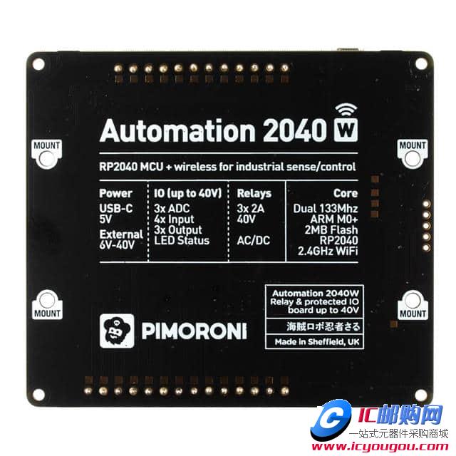 PIM632DƬ