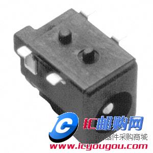 PJ-002B-SMT-TRDƬ