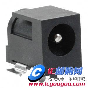 PJ-037A-SMT-TRDƬ