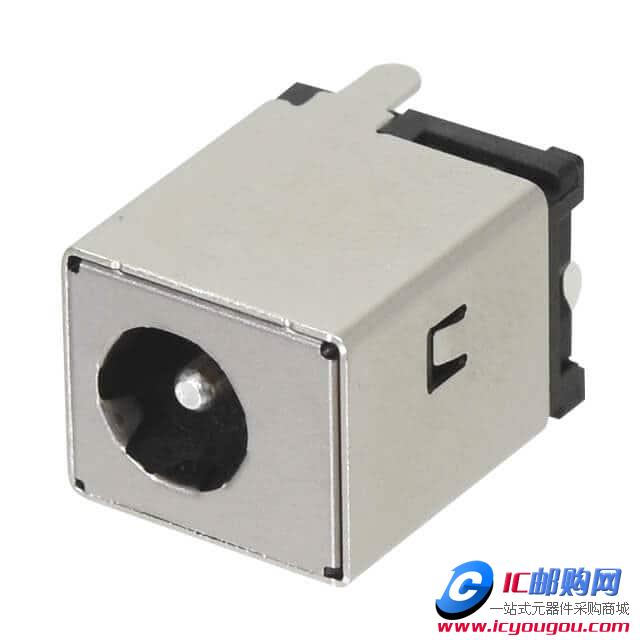 PJ-090HDƬ