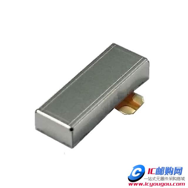 c鿴PJFVMA011001B-B0DƬ