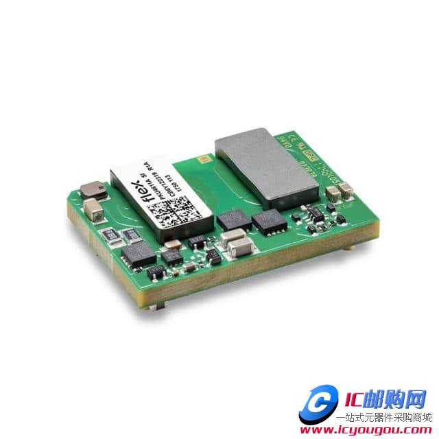 PKU4617VASIDƬ