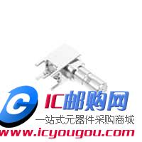 PL71-LR-PC(40)DƬ
