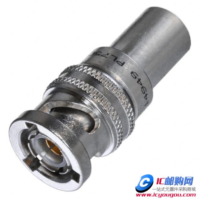 PL75C-212DƬ