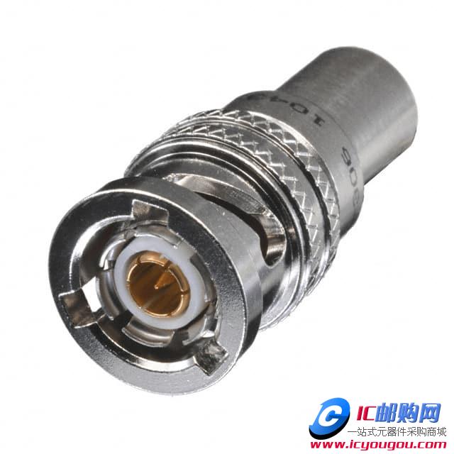 PL75C-307DƬ