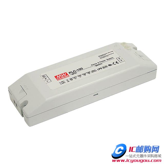 c鿴PLC-100-12DƬ