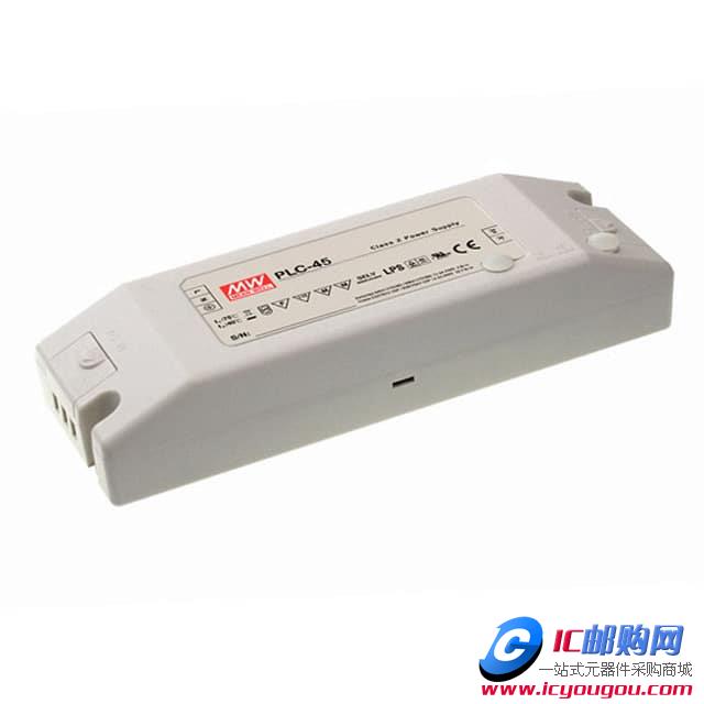 c鿴PLC-45-12DƬ
