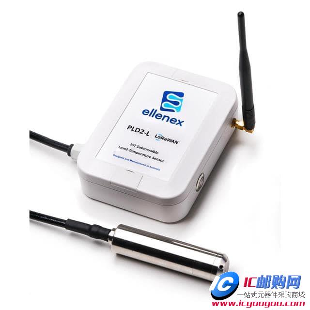 c鿴PLD2-L-US2-A-10M-U-S-C5-S-EDƬ