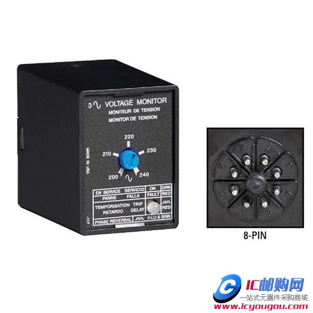 PLM6502DƬ
