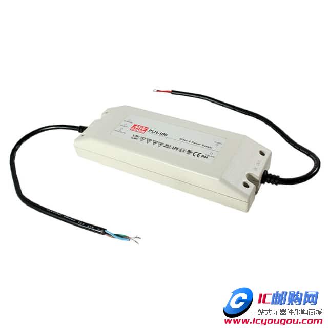 PLN-100-12DƬ