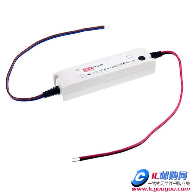 PLN-20-12DƬ