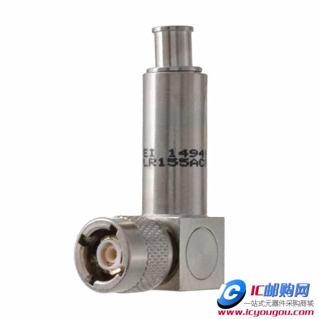 PLR155ACFL-201DƬ
