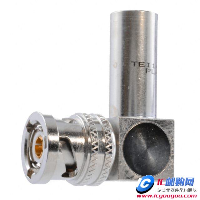PLR75C-204DƬ