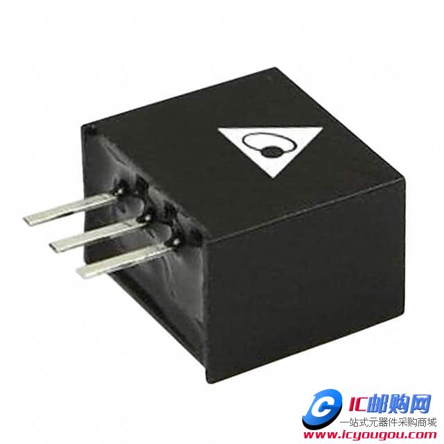 c鿴PM05S150ADƬ
