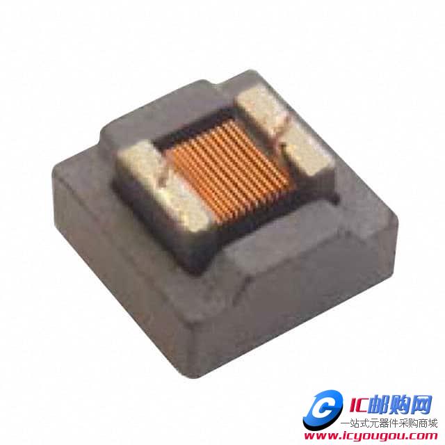 PM1008S-100M-RCDƬ