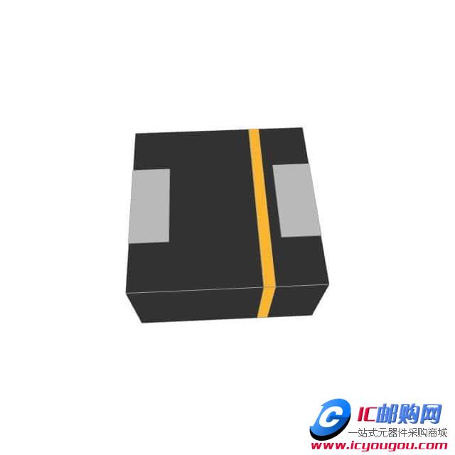 PM125SH-151M-RCDƬ