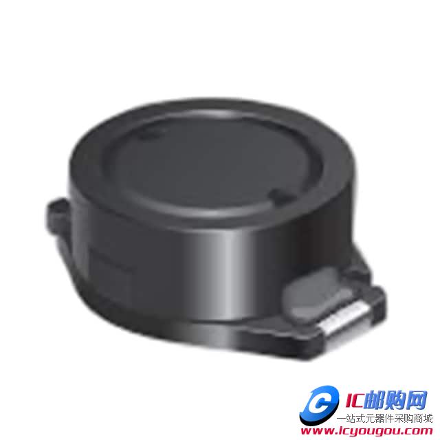 PM1608S-1R5M-RCDƬ