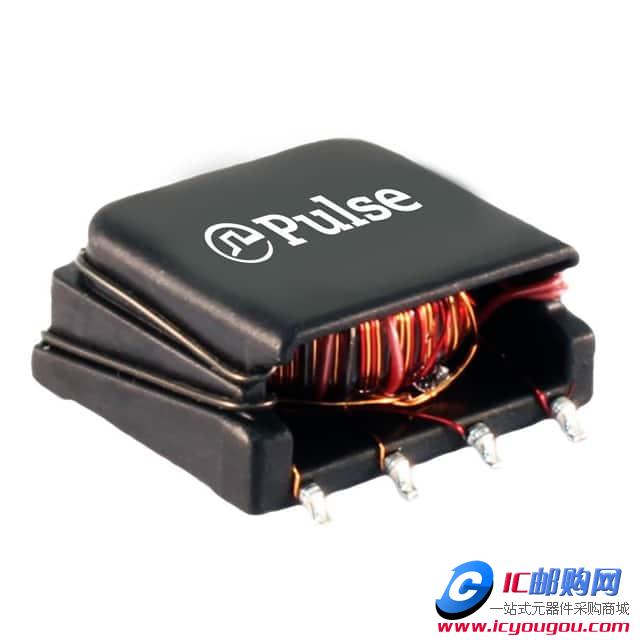 c(din)鿴PM2155.045NLTDƬ