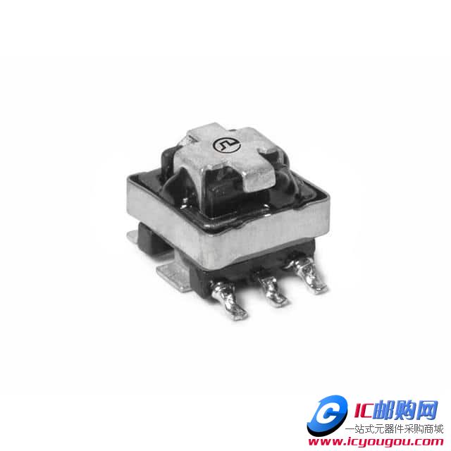 c鿴PM2165.100NLDƬ