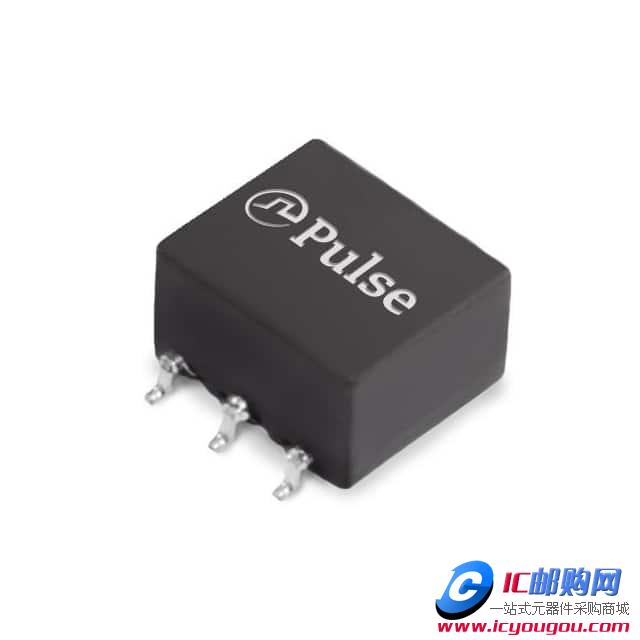 c鿴PM2180.011NLTDƬ