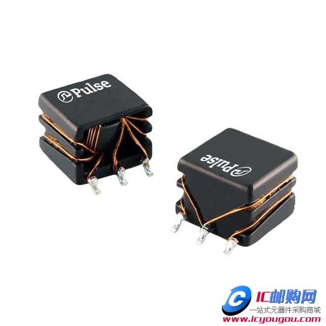 PM2185.012NLDƬ