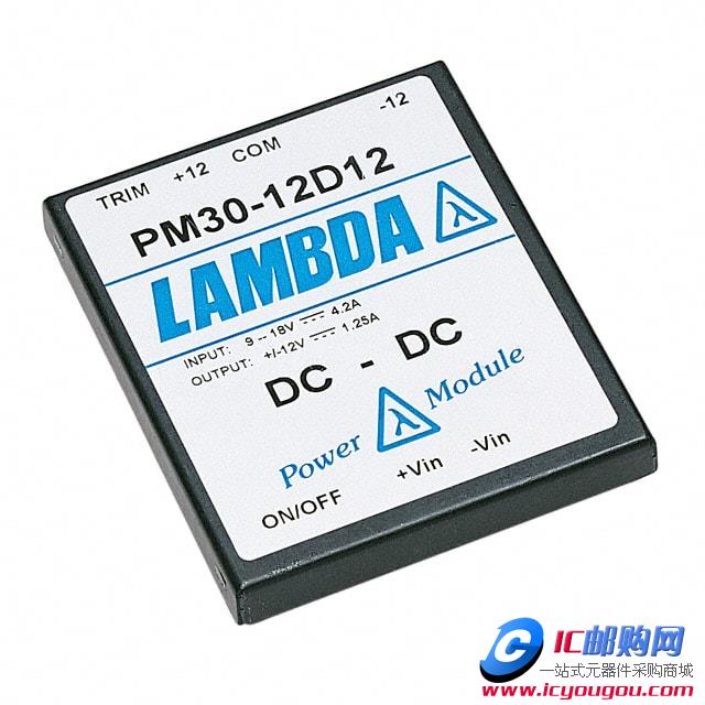 PM30-12T0512DƬ