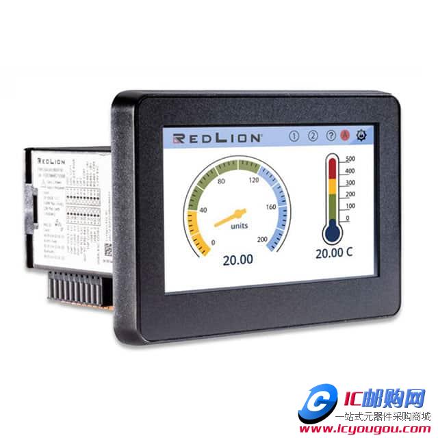 c鿴PM500D0400800F00DƬ