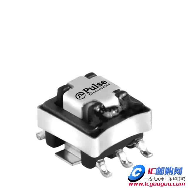 PM8208NLDƬ