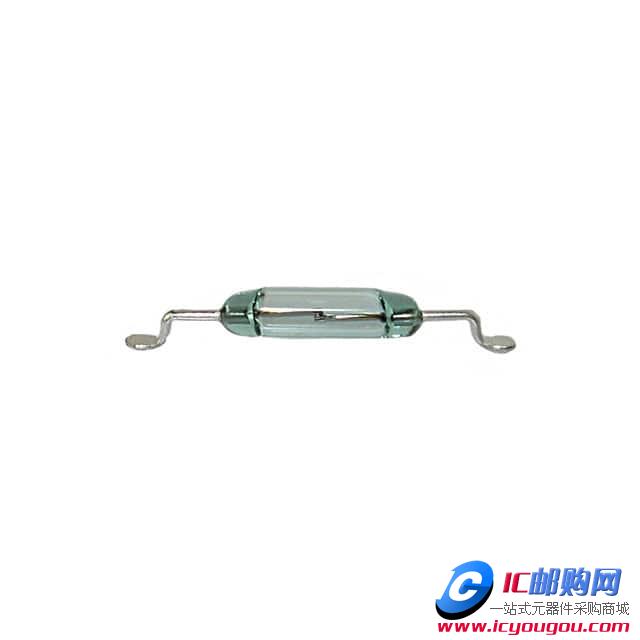 PMC-0701F1015DƬ