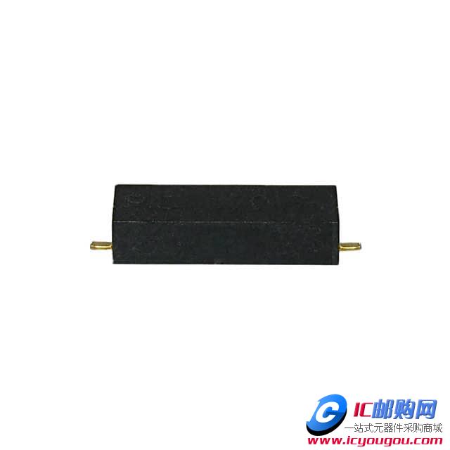 PMC-0701FH1015DƬ