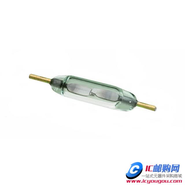 PMC-0701S1015DƬ