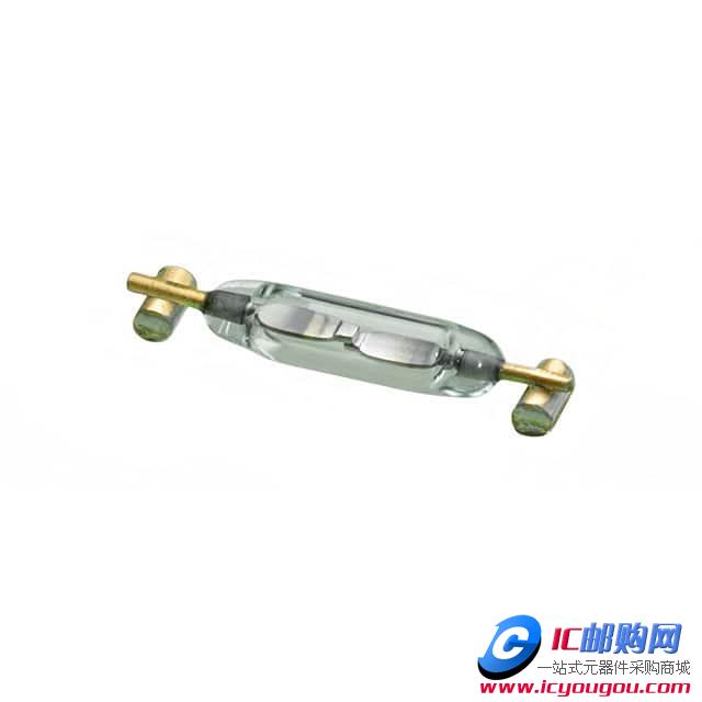 PMC-0701TS1015DƬ