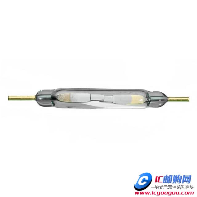 PMC-1401S1015DƬ
