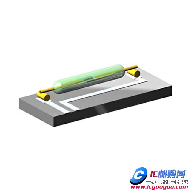 PMC-1401T1015DƬ