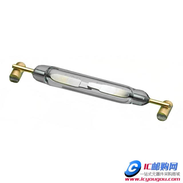 PMC-1401TS1015DƬ