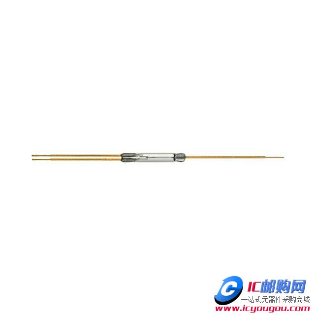PMC-1496S1520DƬ
